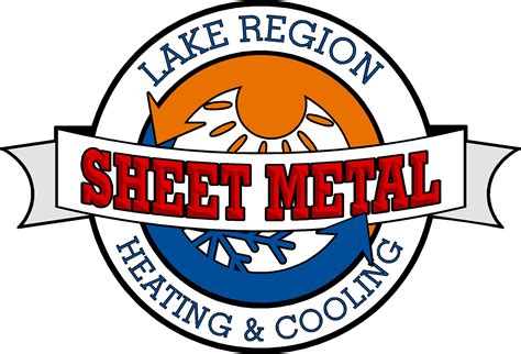 lake region sheet metal|sheet metal devils lake nd.